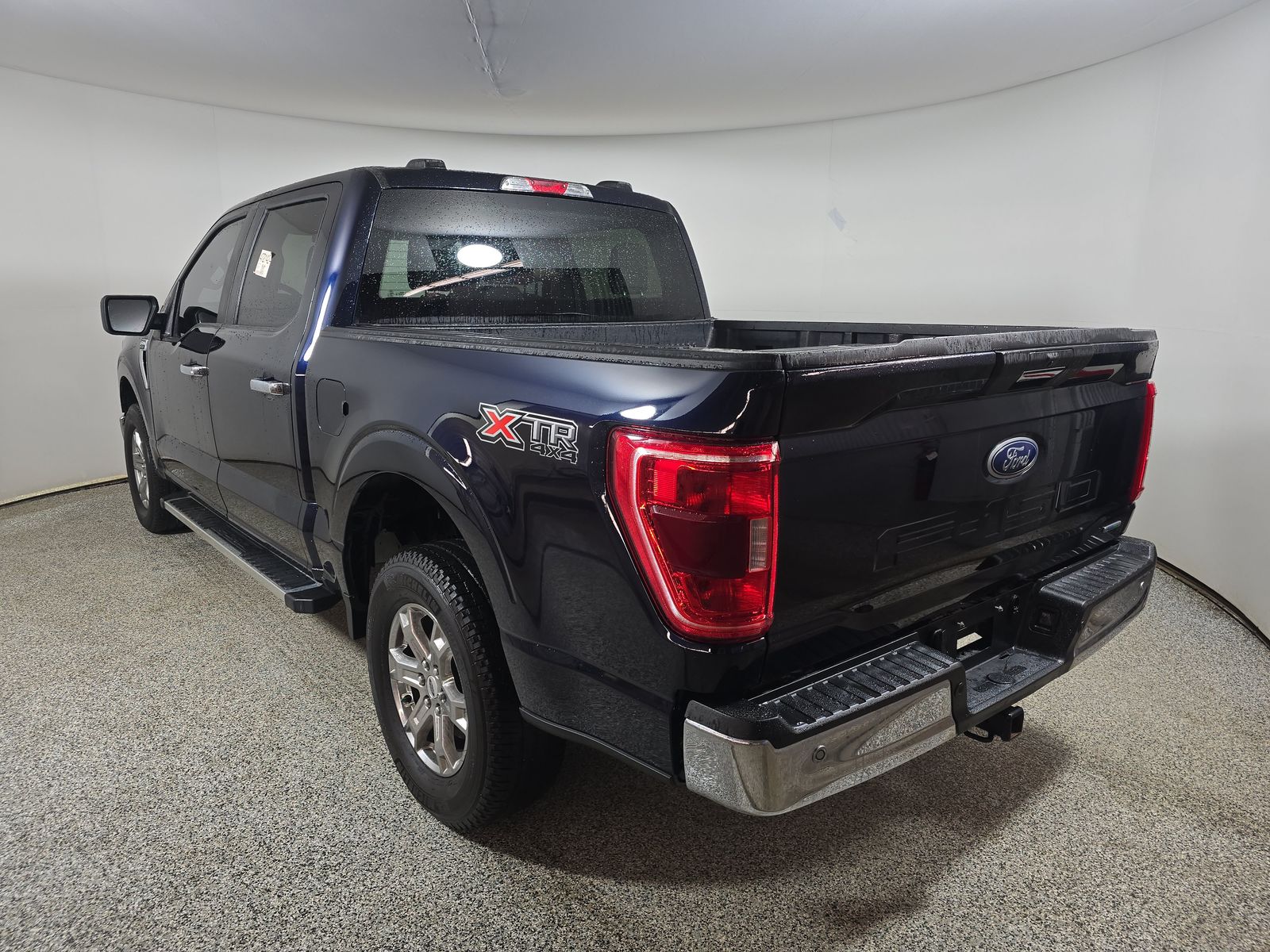FORD F-150 - 7