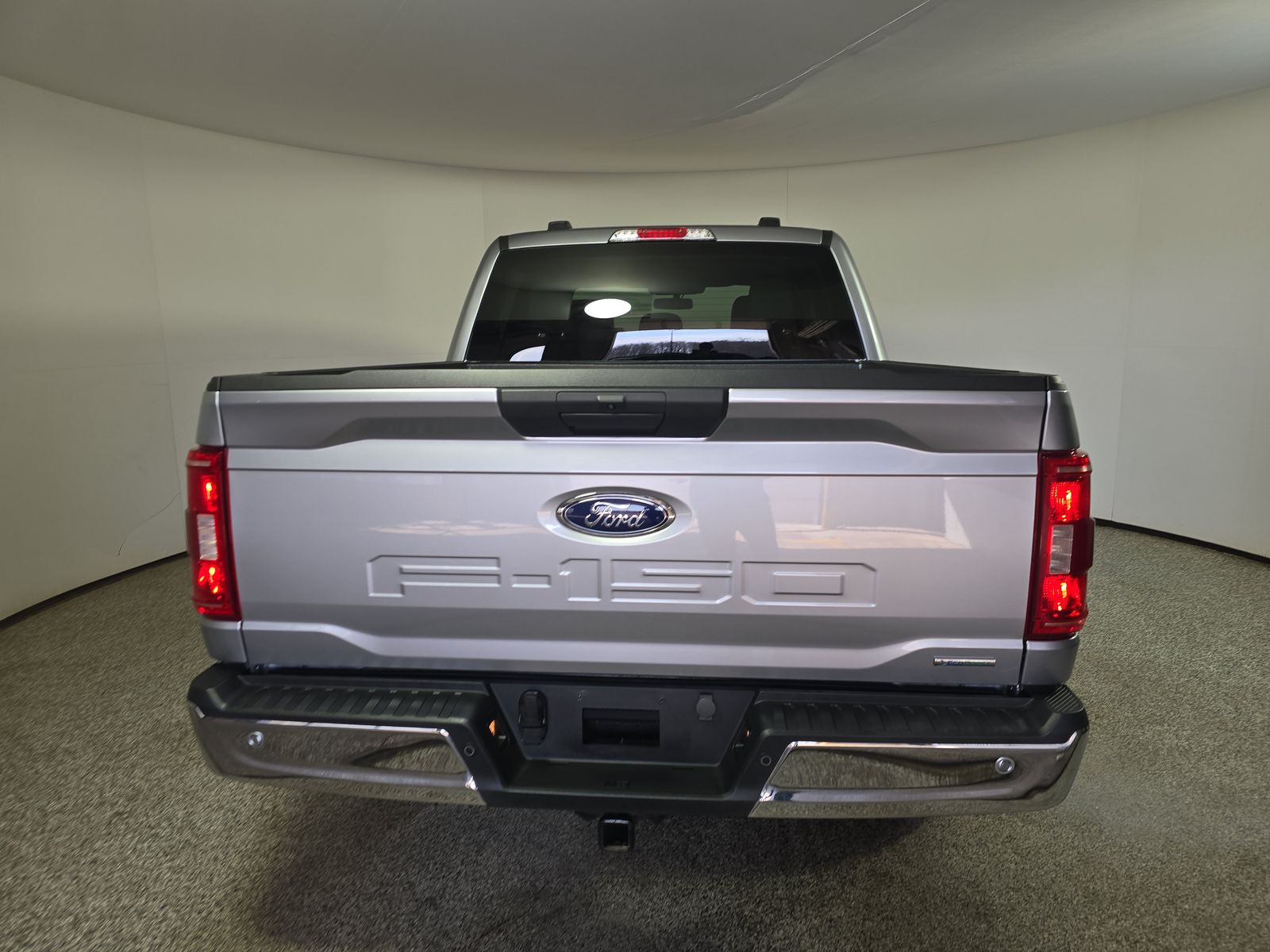 FORD F-150 - 6