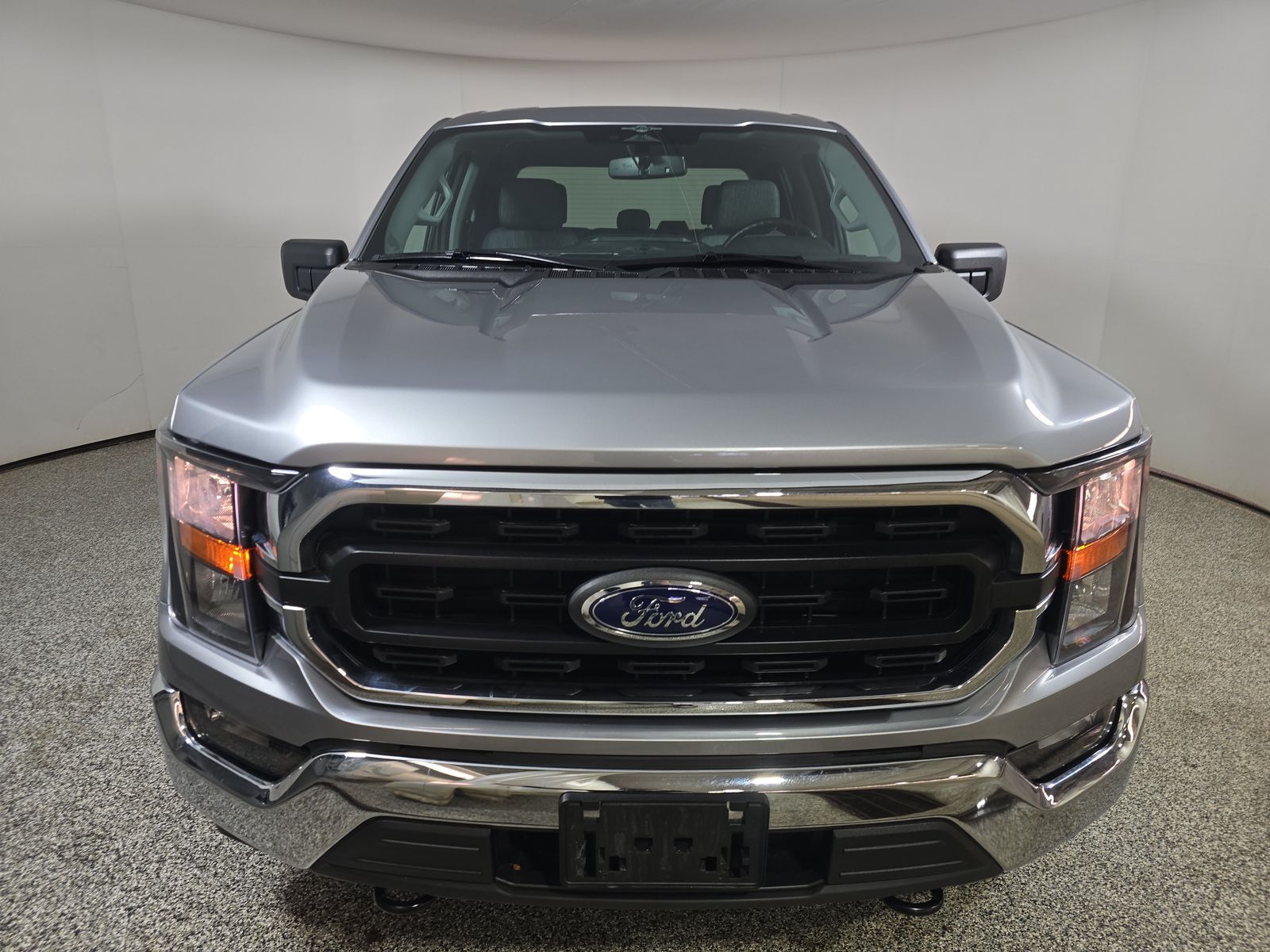 FORD F-150 - 3