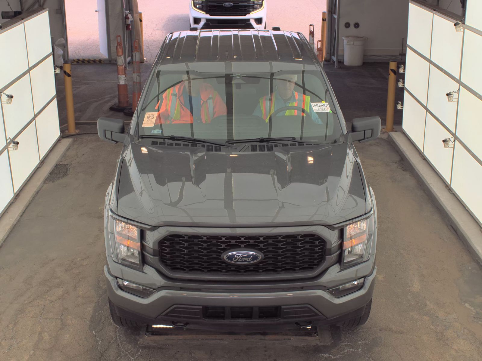 FORD F-150 - 3