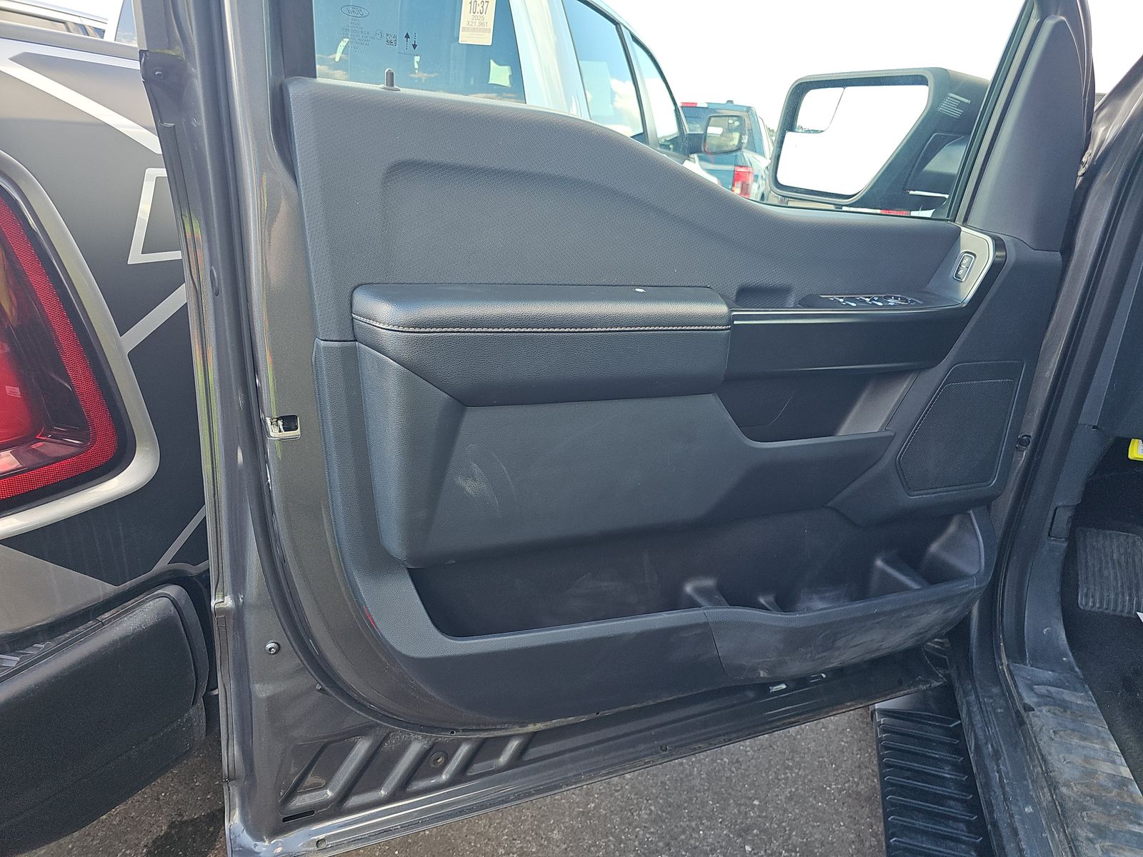 FORD F-150 - 10