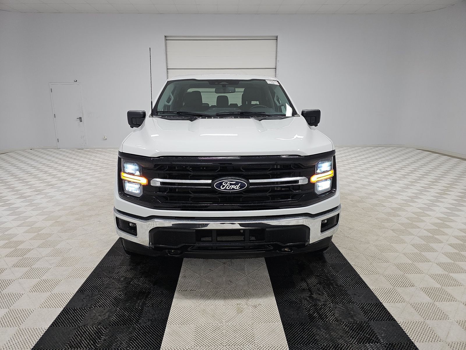 FORD F-150 - 3