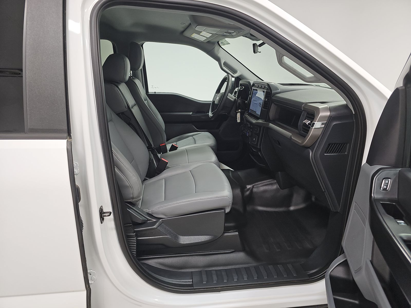 FORD F-150 - 9