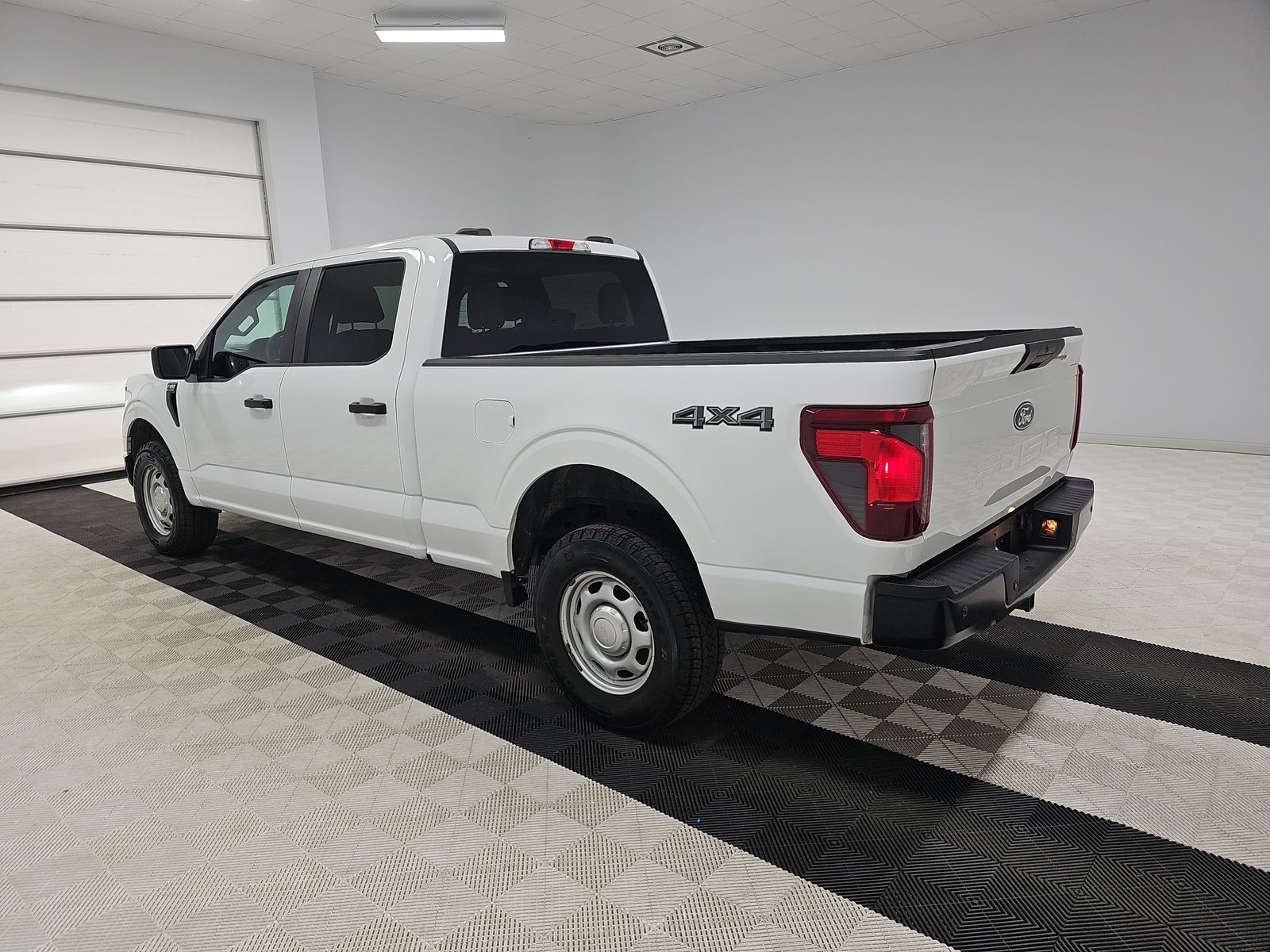 FORD F-150 - 7