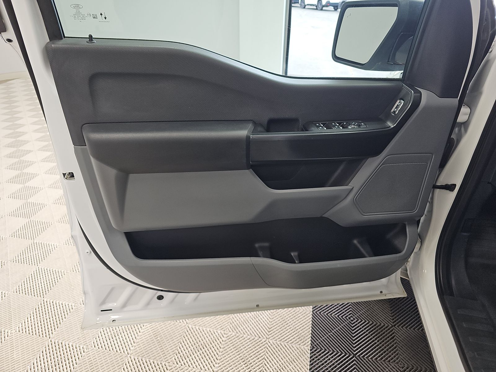 FORD F-150 - 10