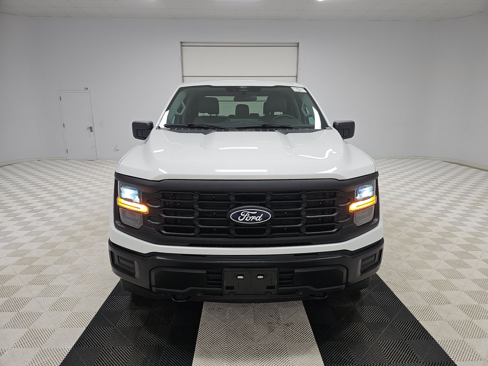 FORD F-150 - 3