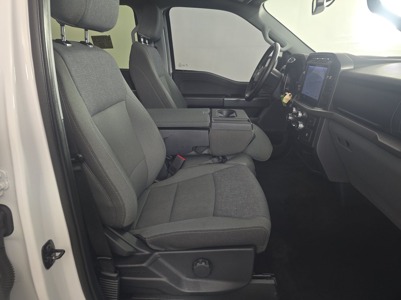 FORD F-150 - 9