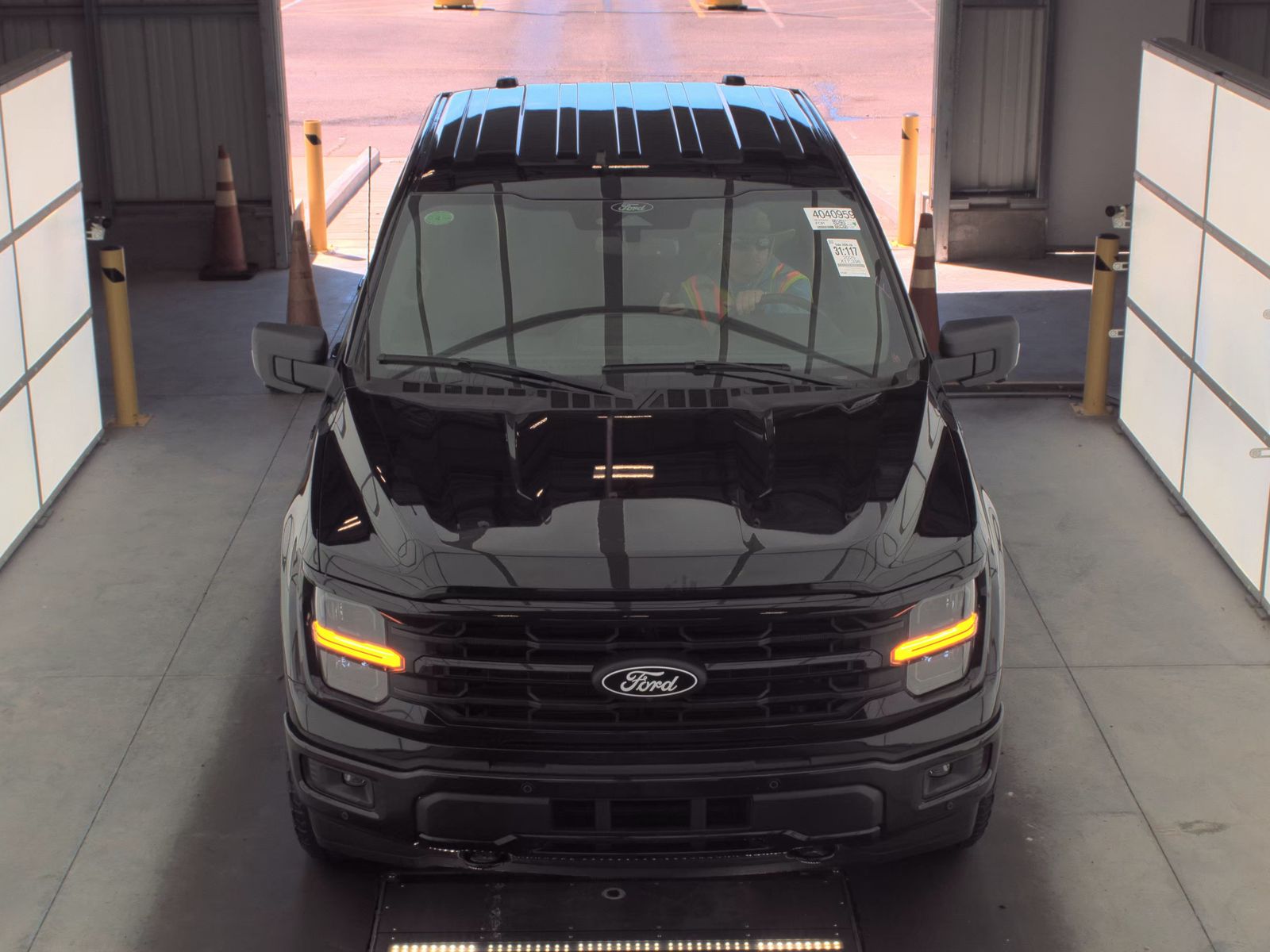 FORD F-150 - 3