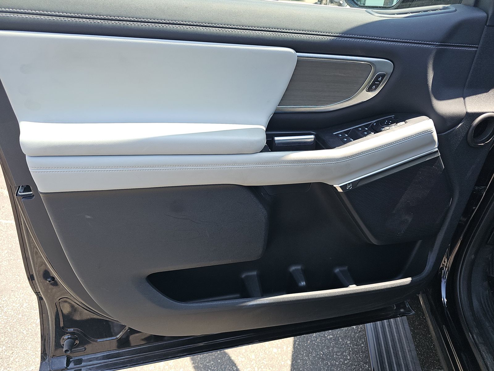 FORD EXPEDITION - 10