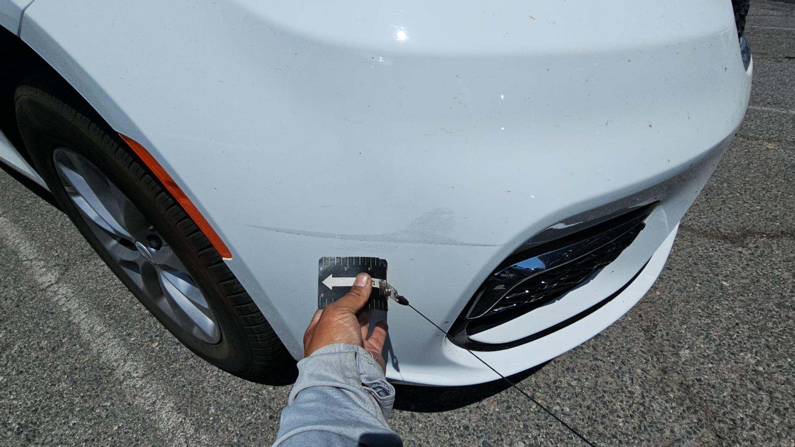 2026 Chrysler Pacifica Limited AWD