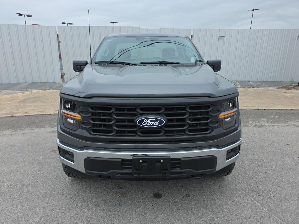 FORD F-150 - 3