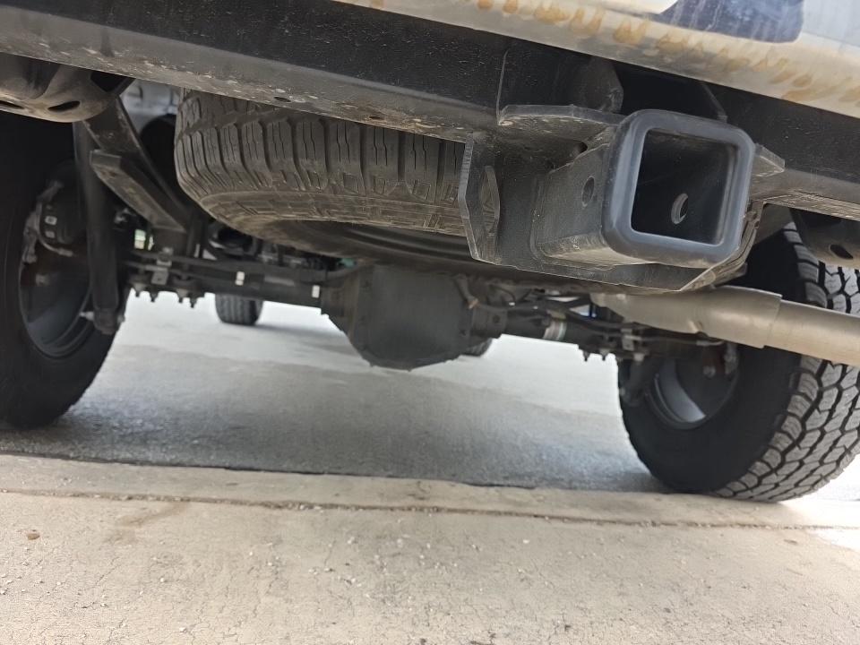 FORD F-150 - 8