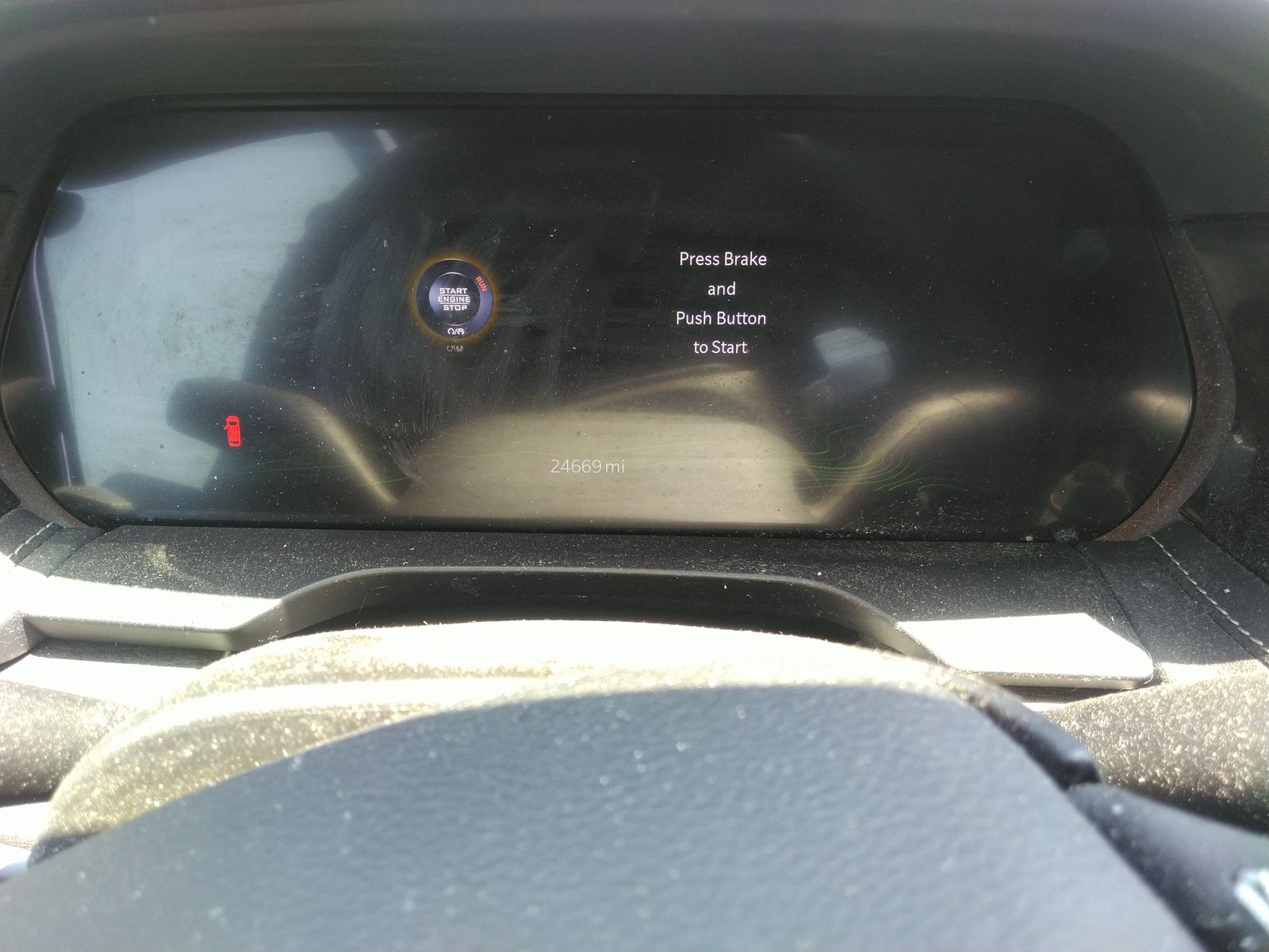2022 Jeep Grand Cherokee 4xe AWD