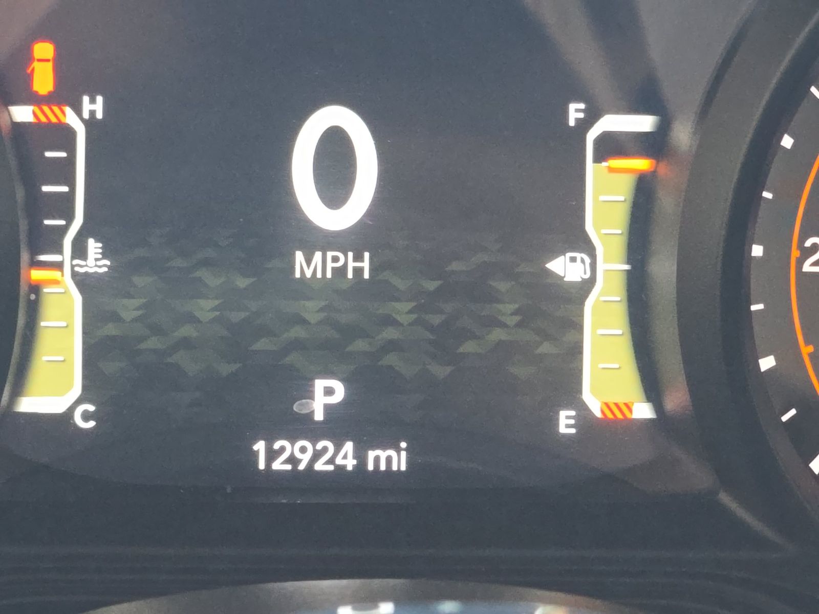 2026 Jeep Wrangler Sahara AWD
