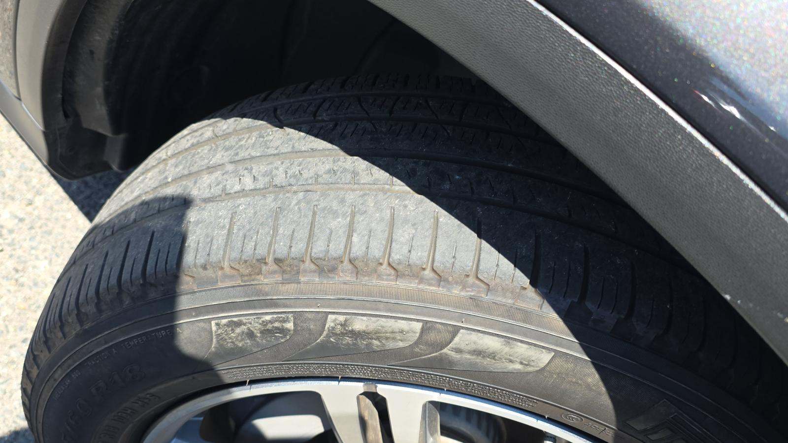 2021 Mercedes-Benz GLC GLC 300 RWD