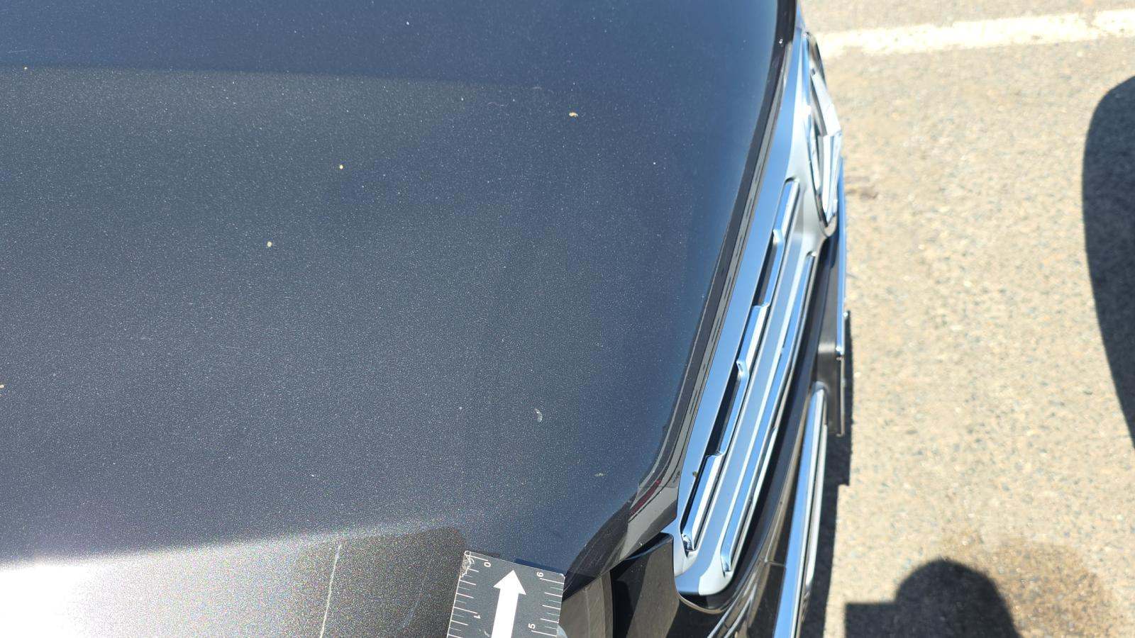 2021 Mercedes-Benz GLC GLC 300 RWD