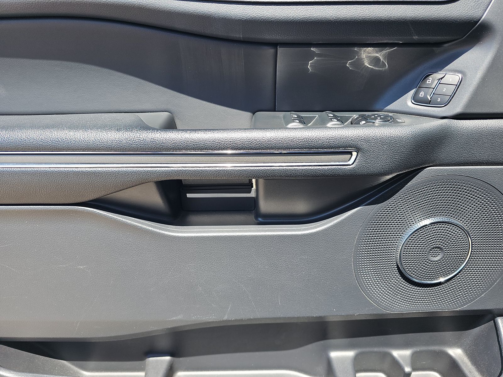 FORD EXPEDITION MAX - 10