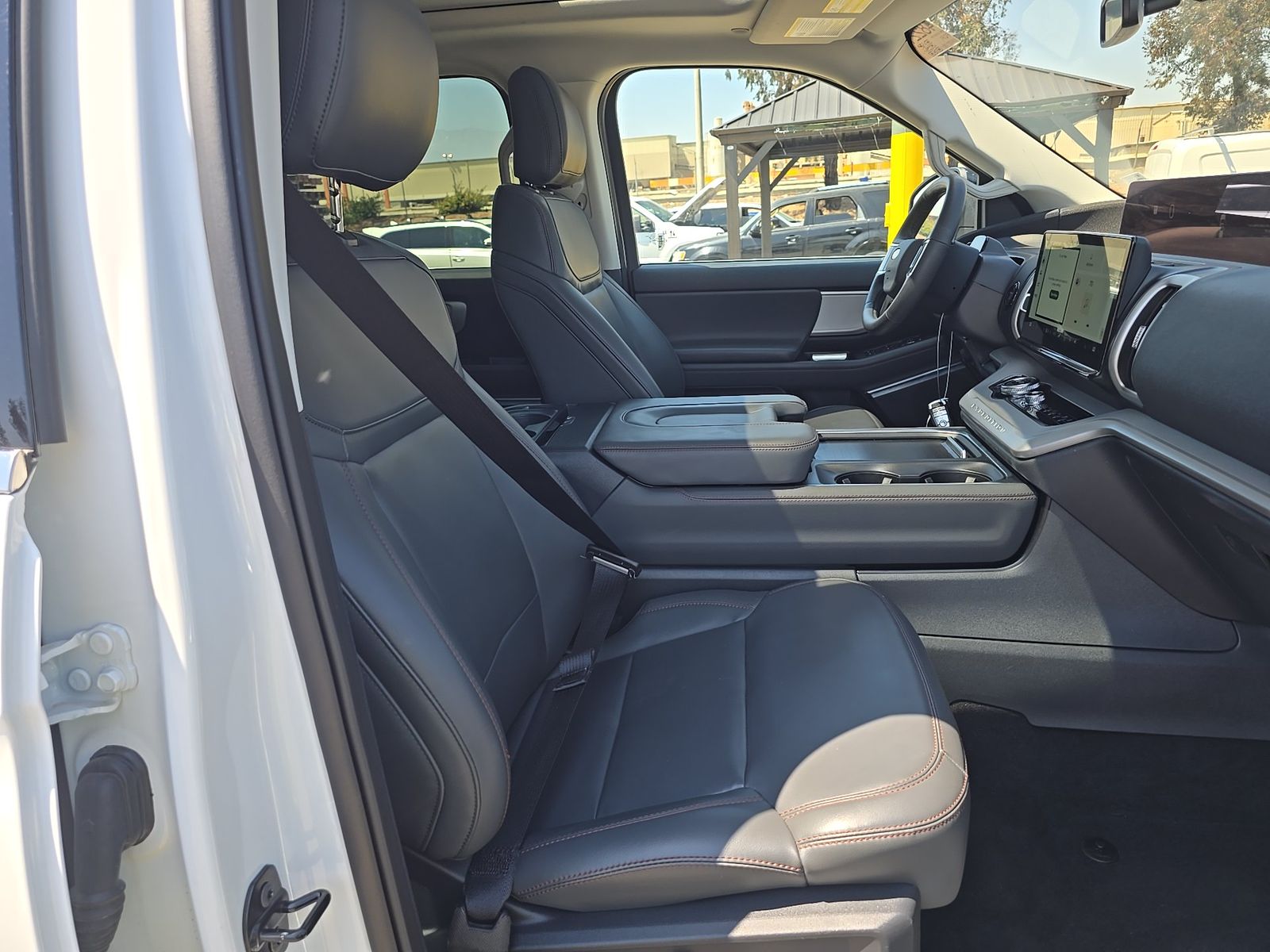 FORD EXPEDITION - 9