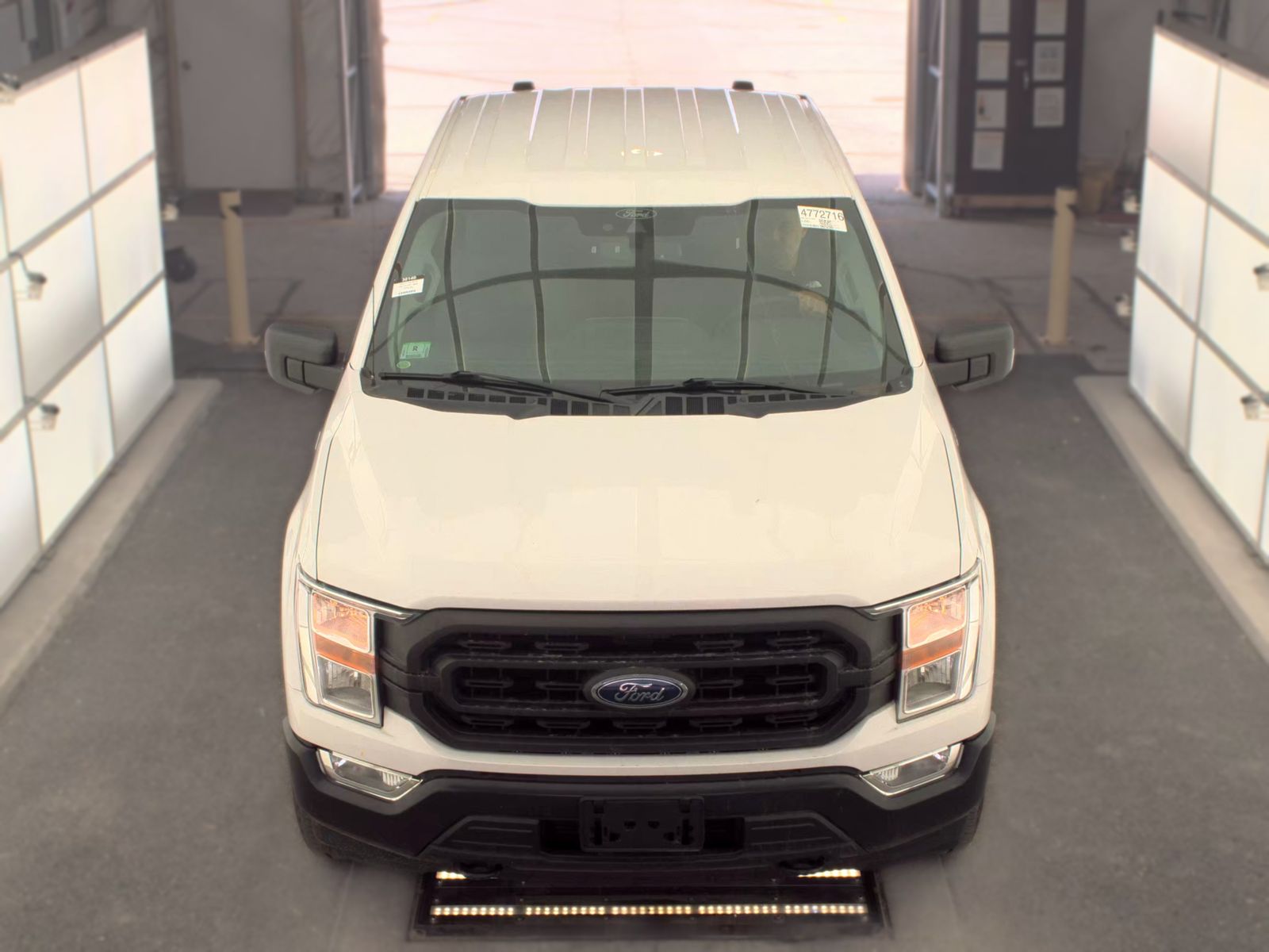 FORD F-150 - 3