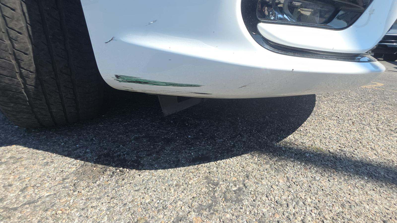 2024 Chrysler Pacifica Hybrid Select FWD