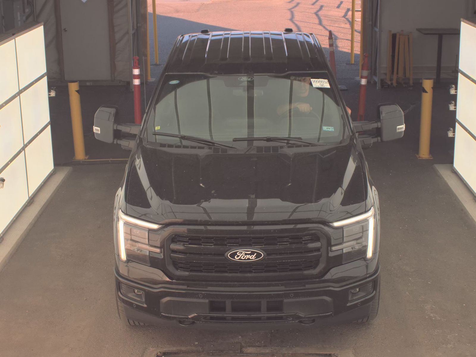 FORD F-150 - 3