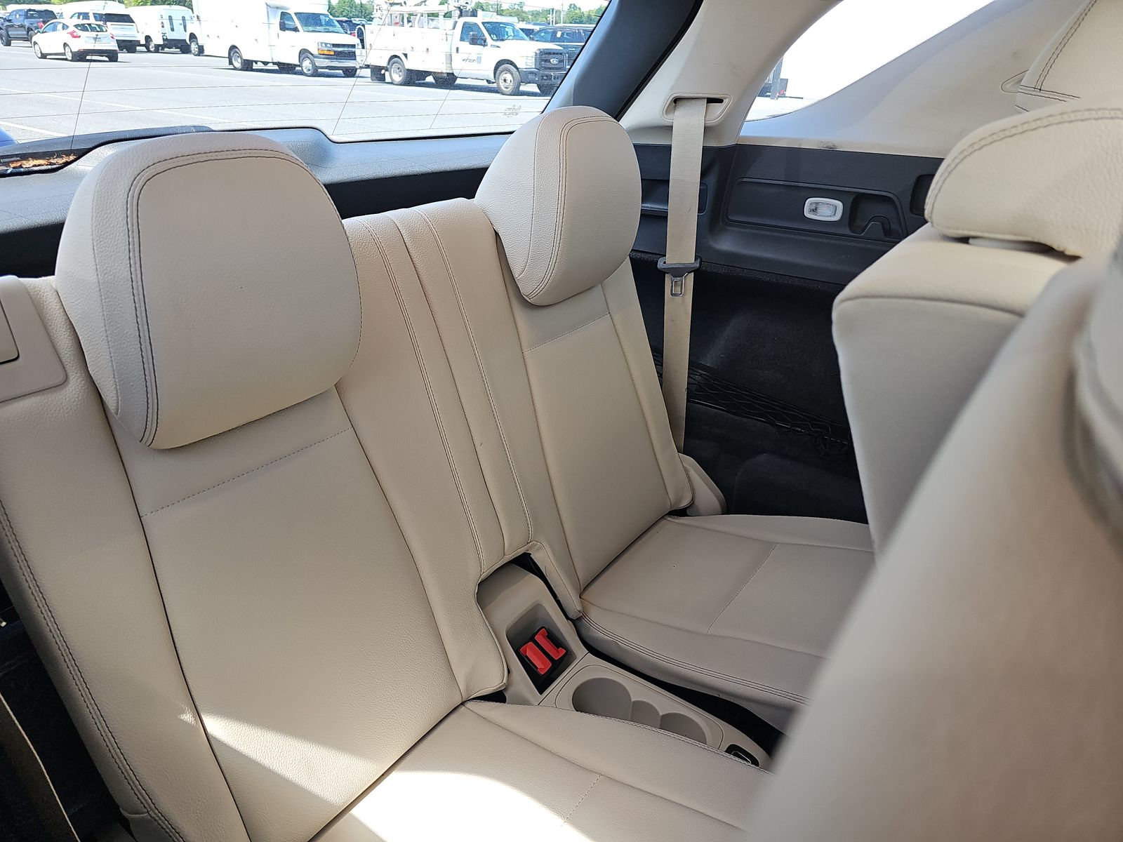 2020 Mercedes-Benz GLE GLE 450 AWD