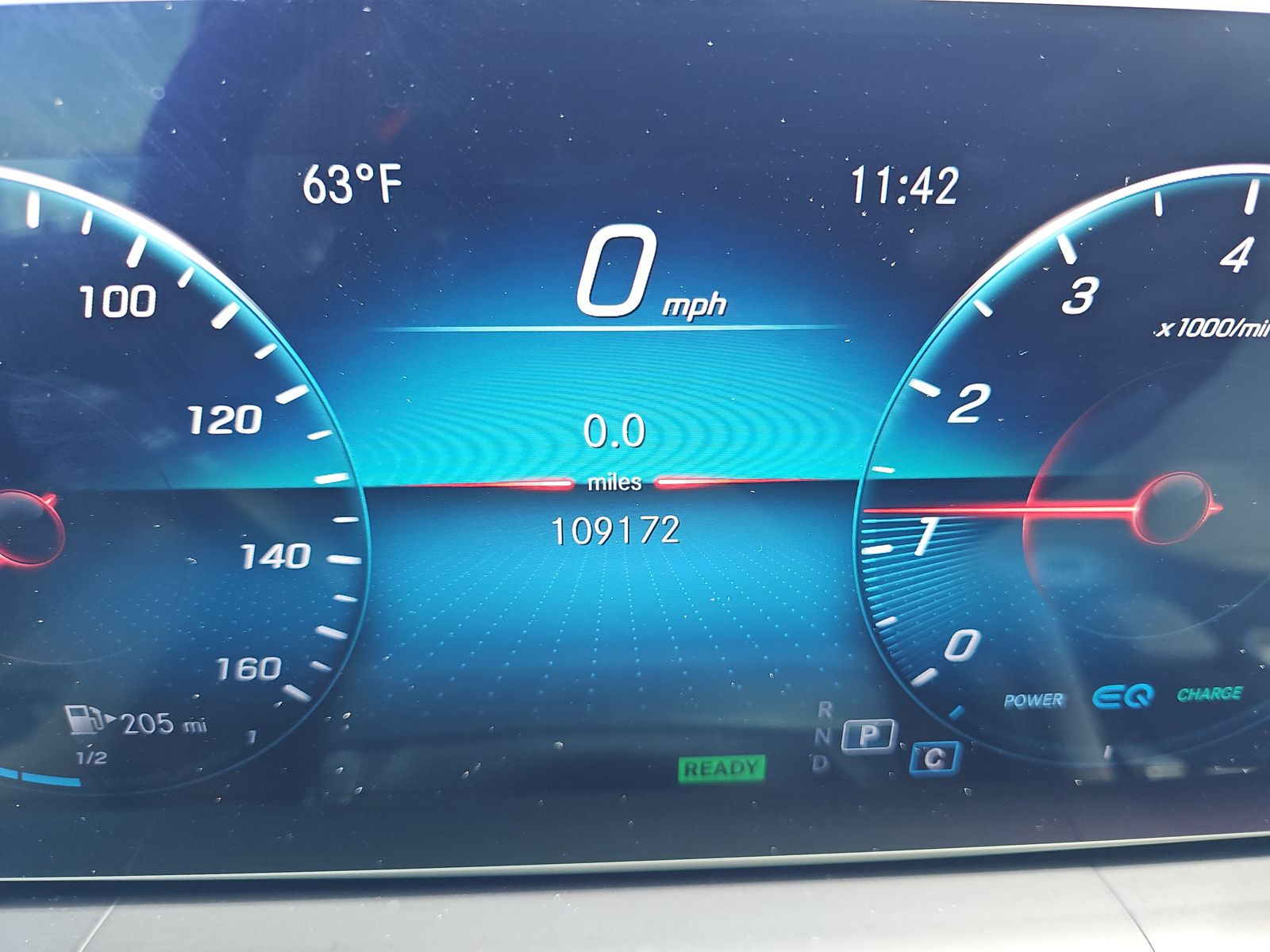 2020 Mercedes-Benz GLE GLE 450 AWD