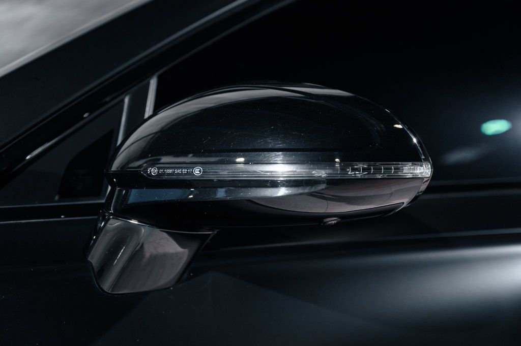 2022 Bentley Flying Spur Base AWD