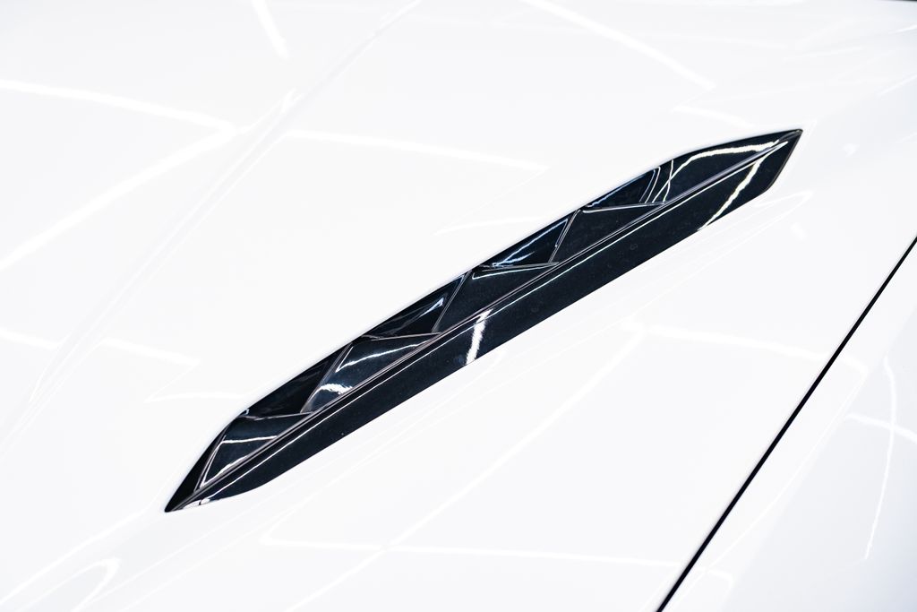 2023 Lamborghini Urus S AWD