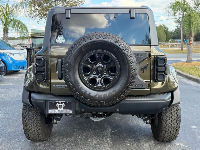 FORD BRONCO - 10