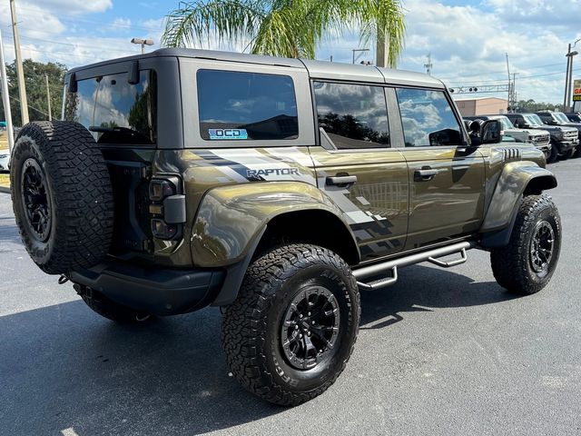 FORD BRONCO - 3