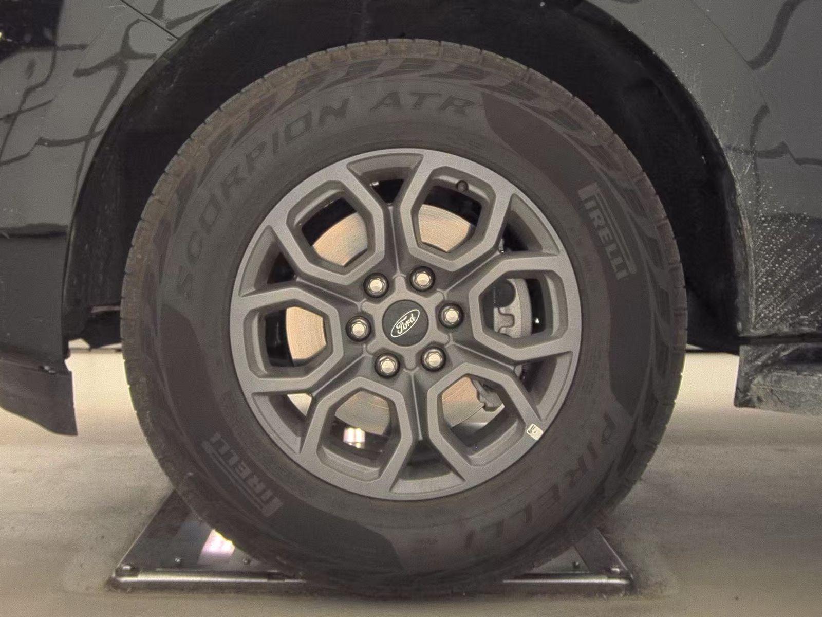 FORD EXPEDITION MAX - 10