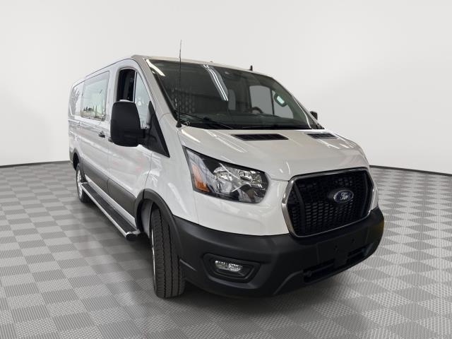 FORD TRANSIT 250 - 5