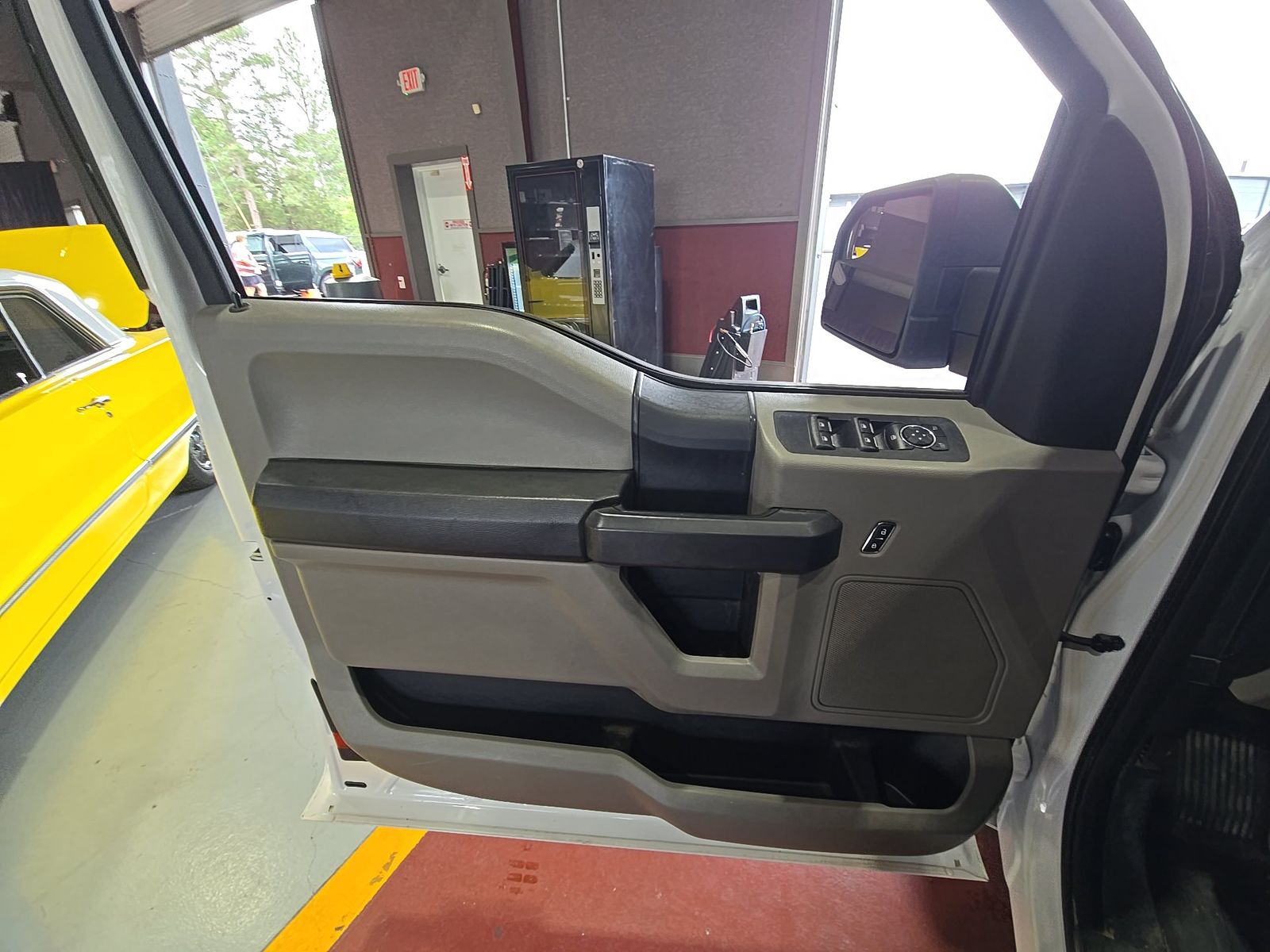 FORD F-150 - 10