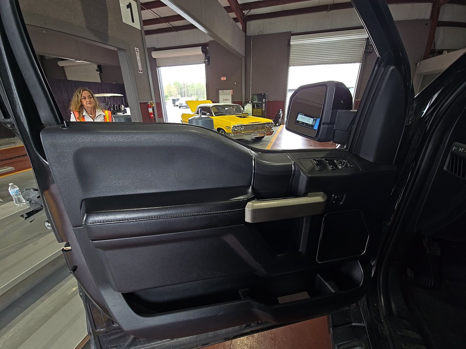 FORD F-150 - 10
