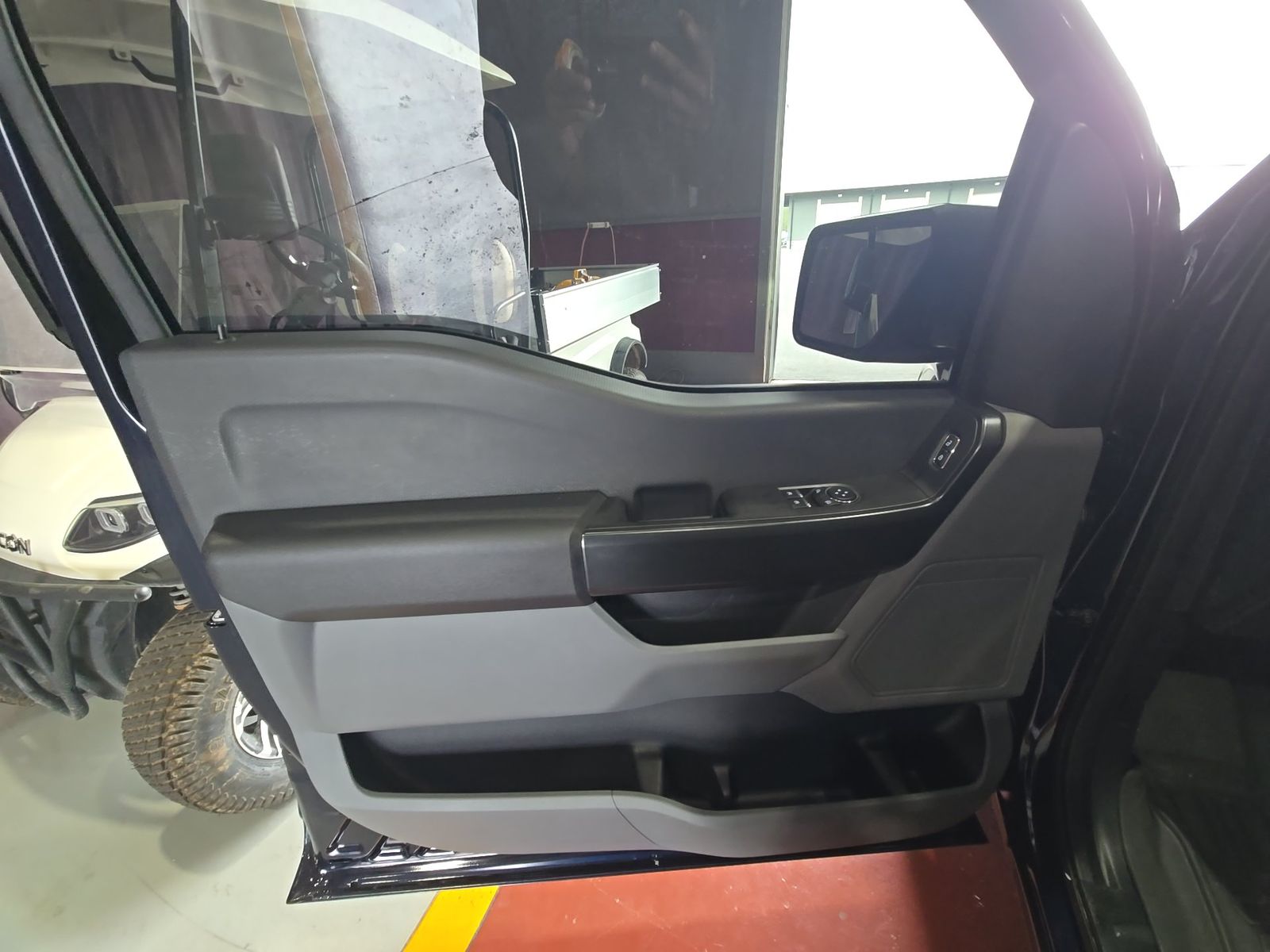 FORD F-150 - 10