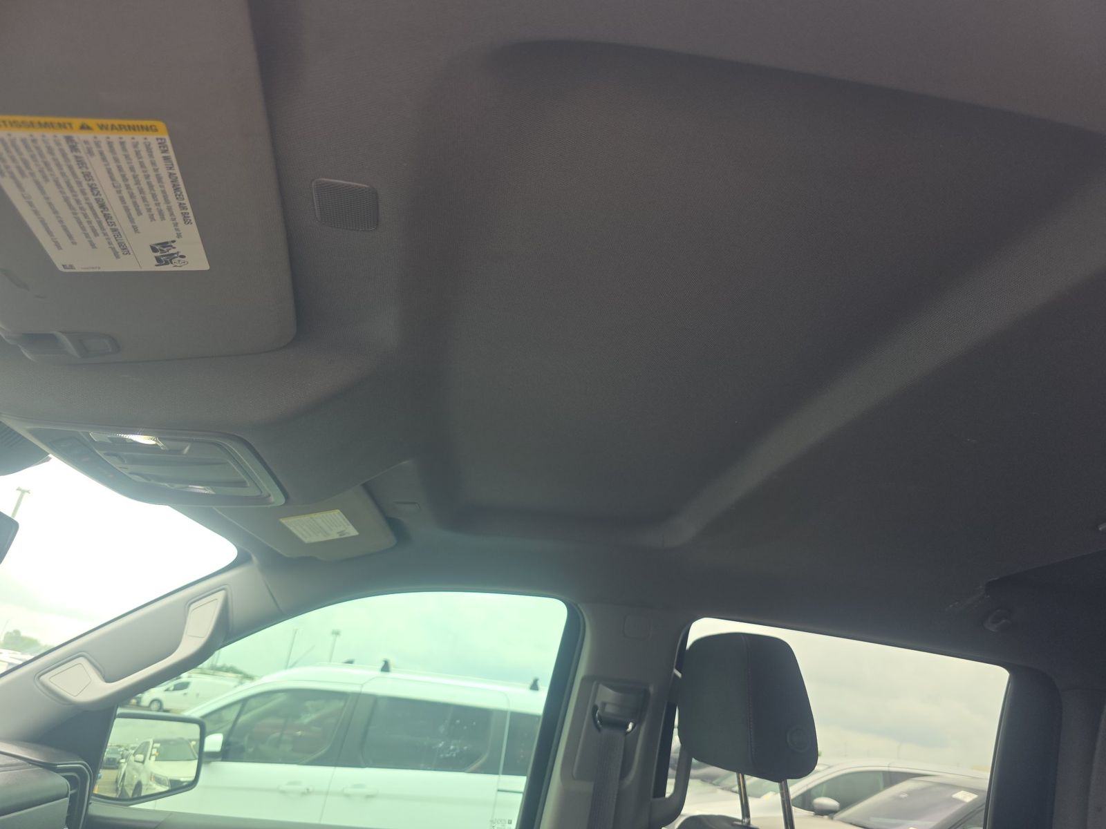 2022 Chevrolet Silverado 1500 RST AWD