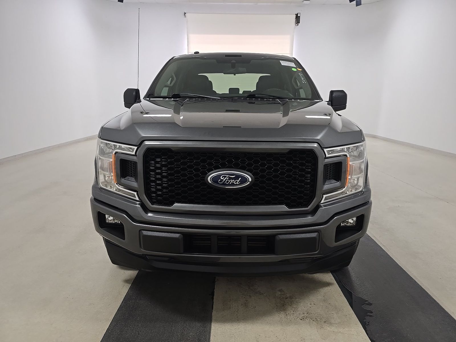 FORD F-150 - 3