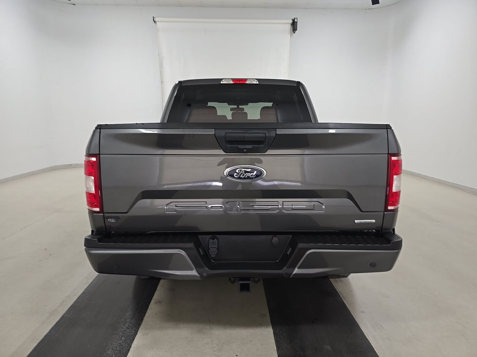 FORD F-150 - 6
