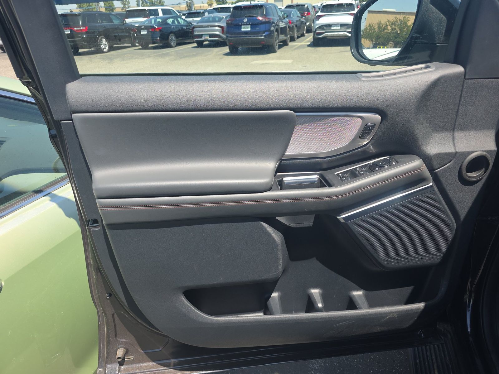 FORD EXPEDITION - 10