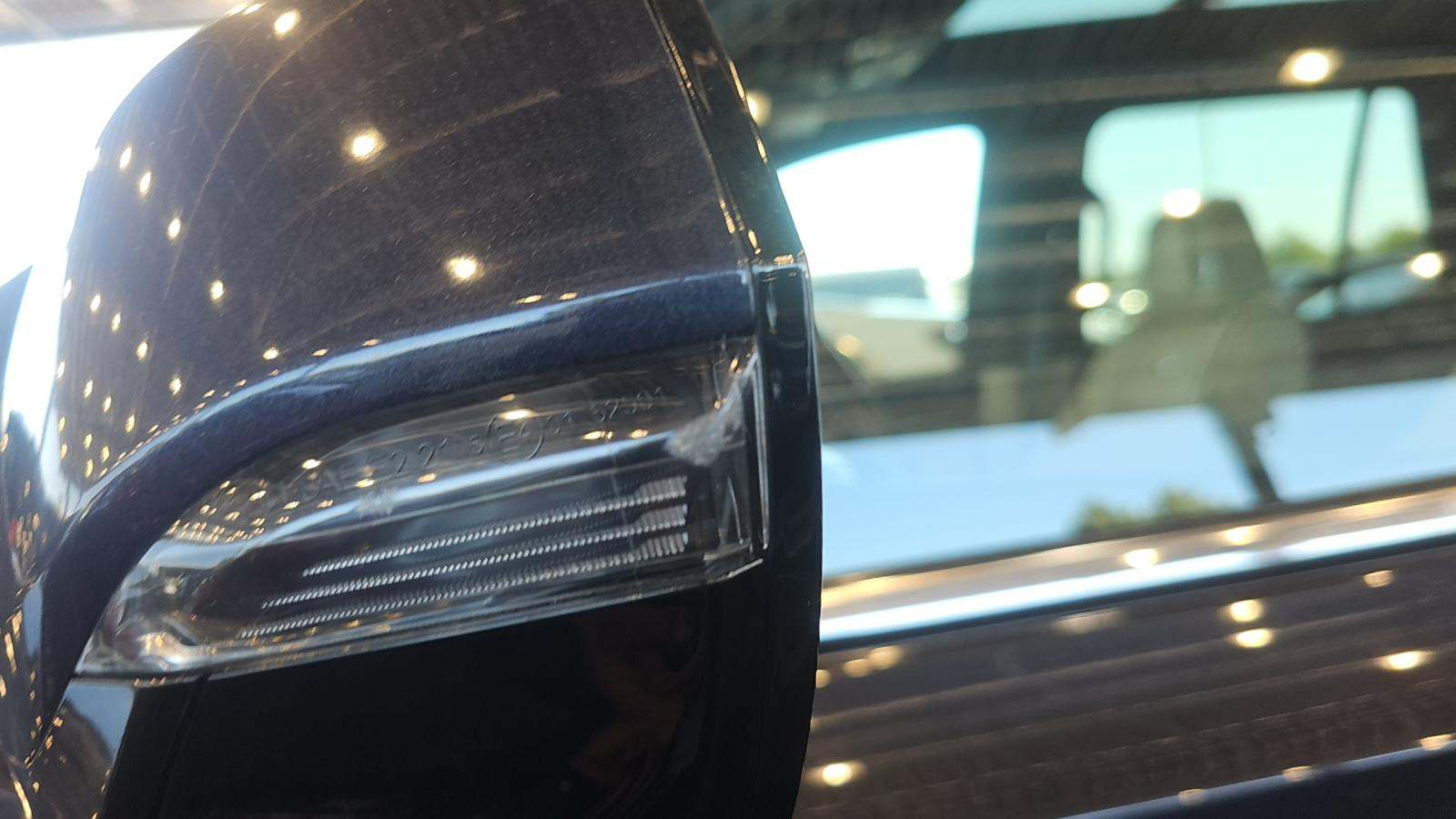 2023 Cadillac Escalade Premium Luxury AWD