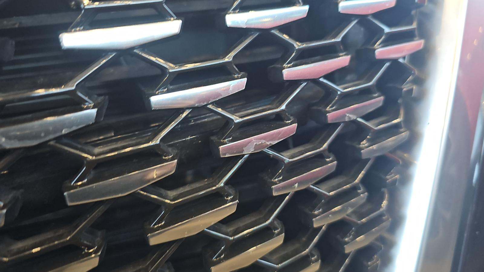 2023 Cadillac Escalade Premium Luxury AWD