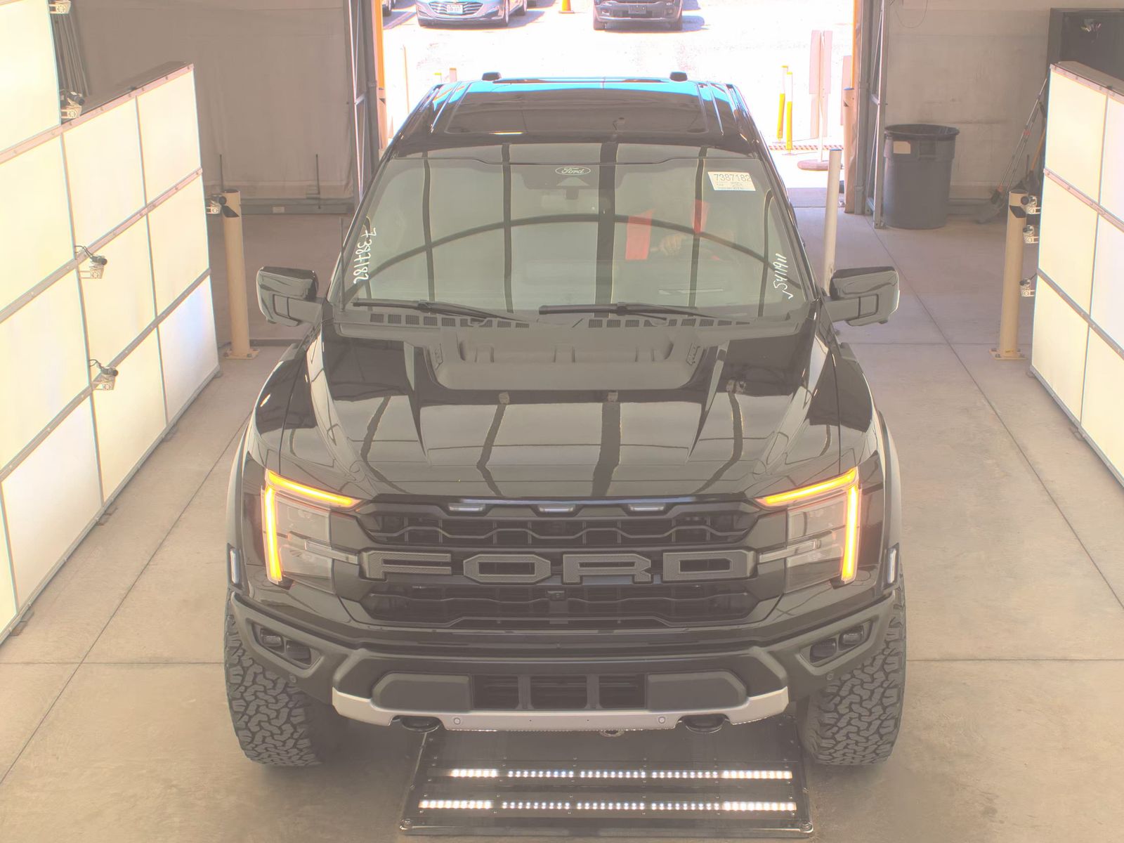 FORD F-150 - 3
