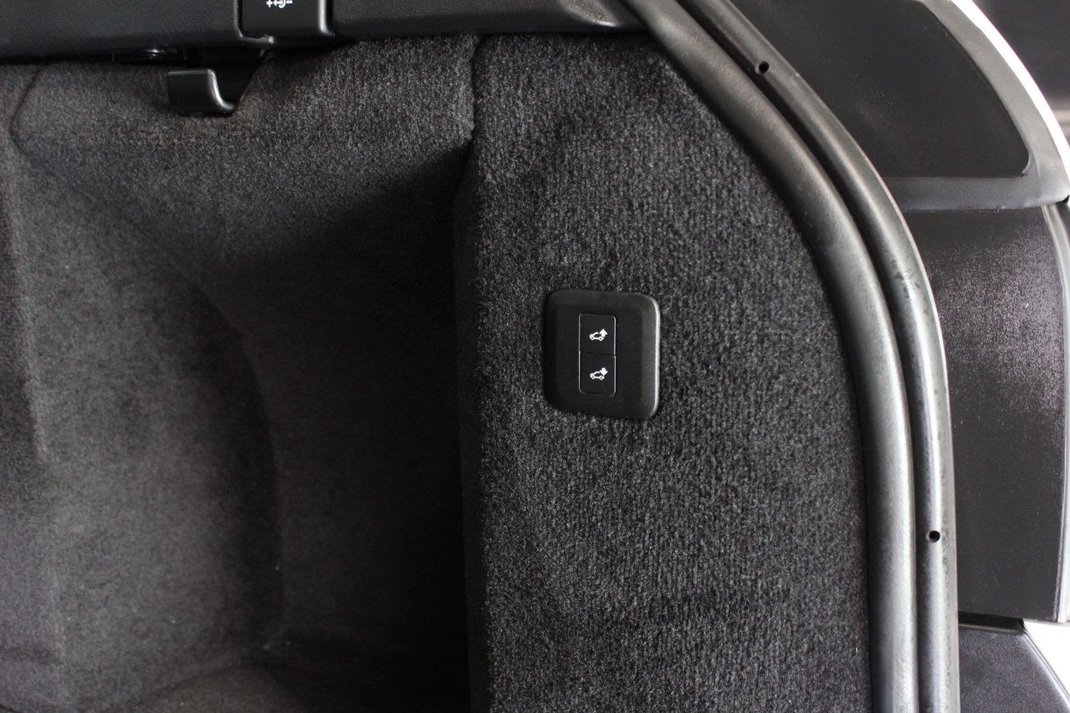 LAND ROVER RANGE ROVER SPORT - 3