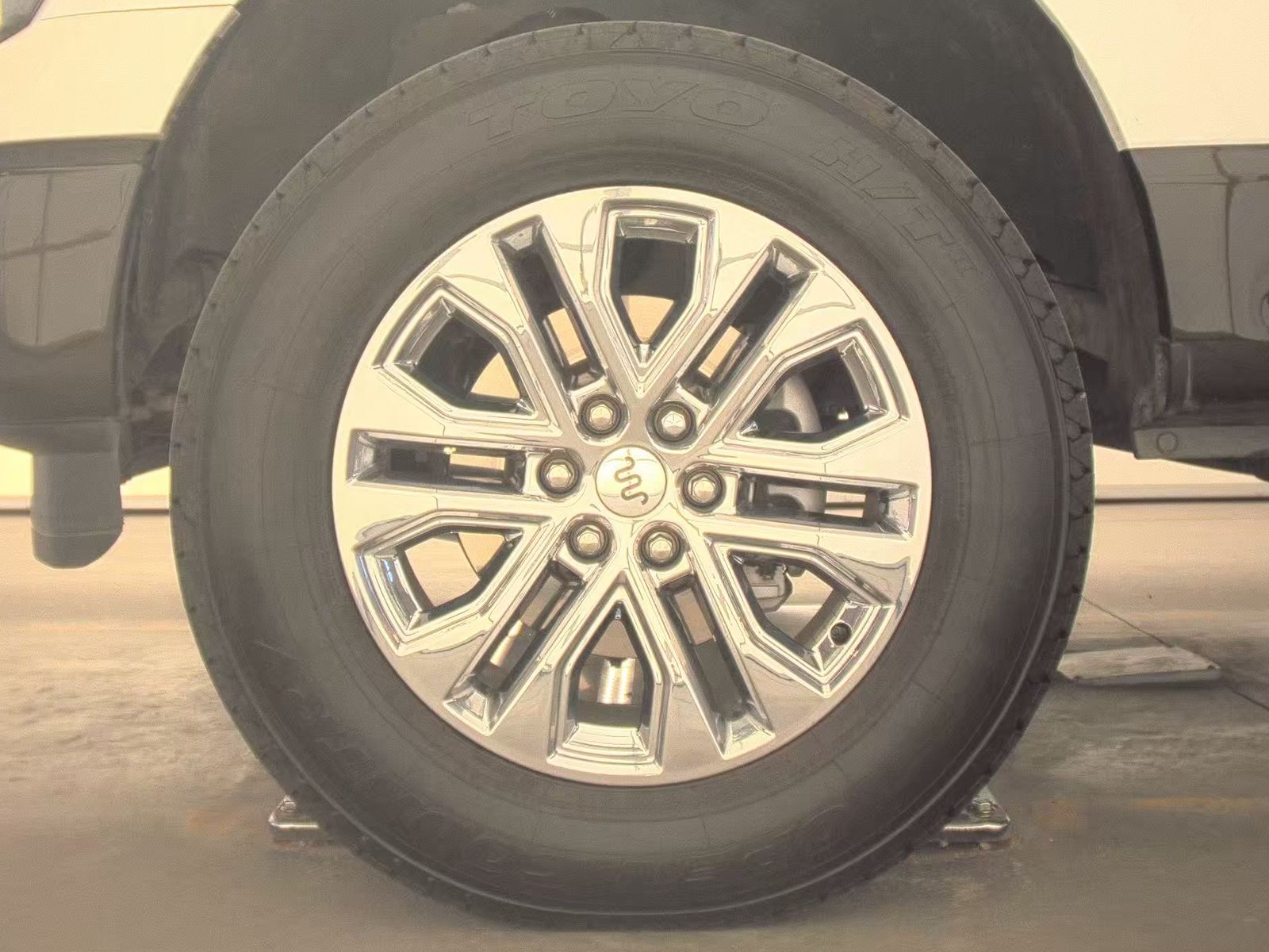 FORD F-150 - 10