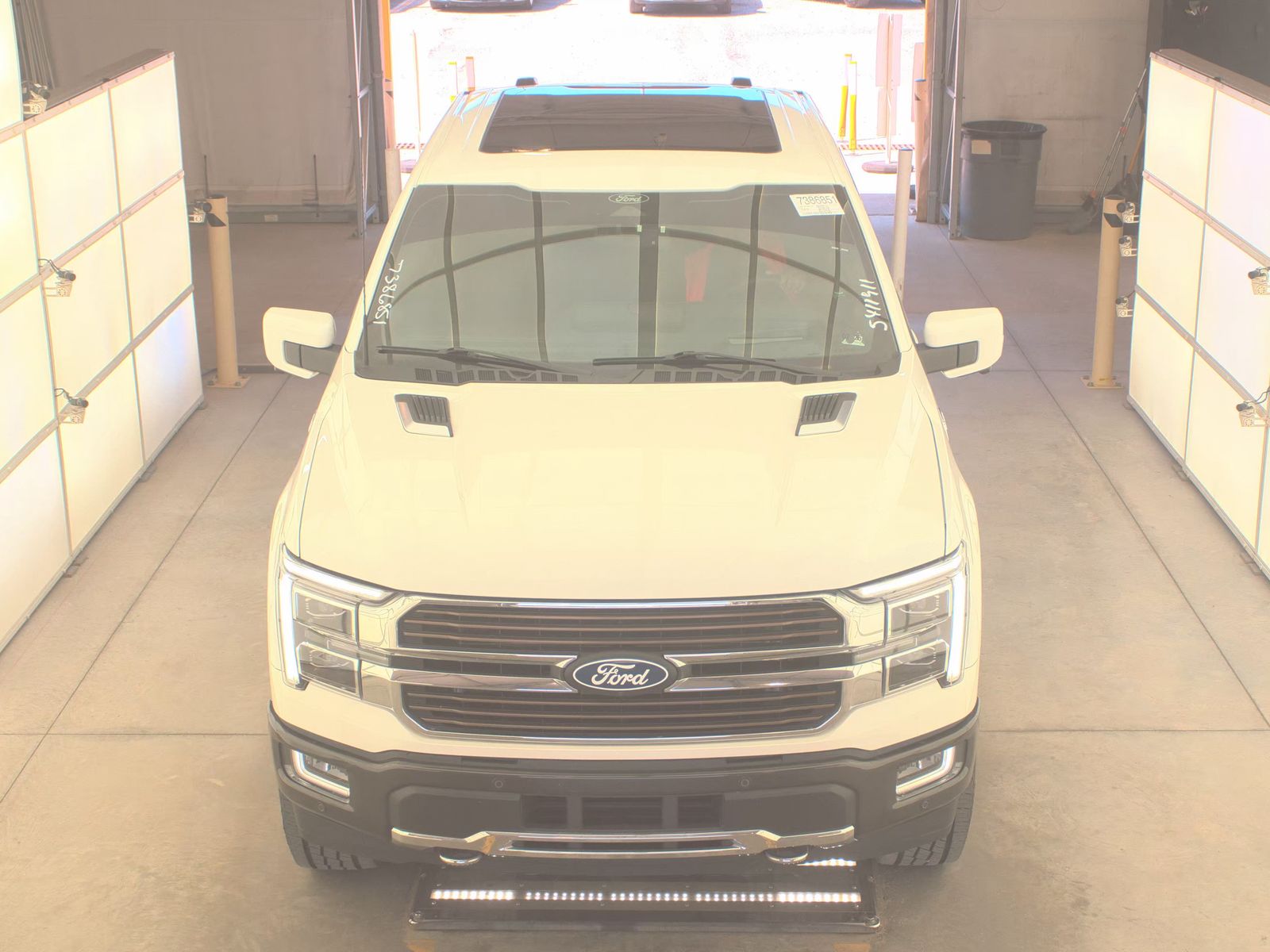 FORD F-150 - 3