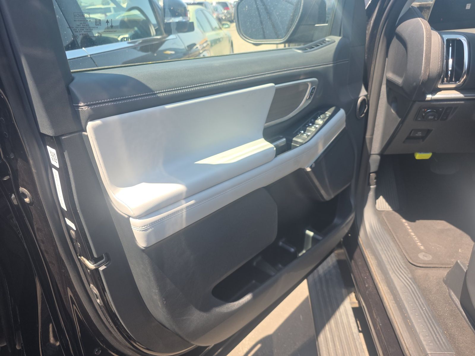FORD EXPEDITION MAX - 10
