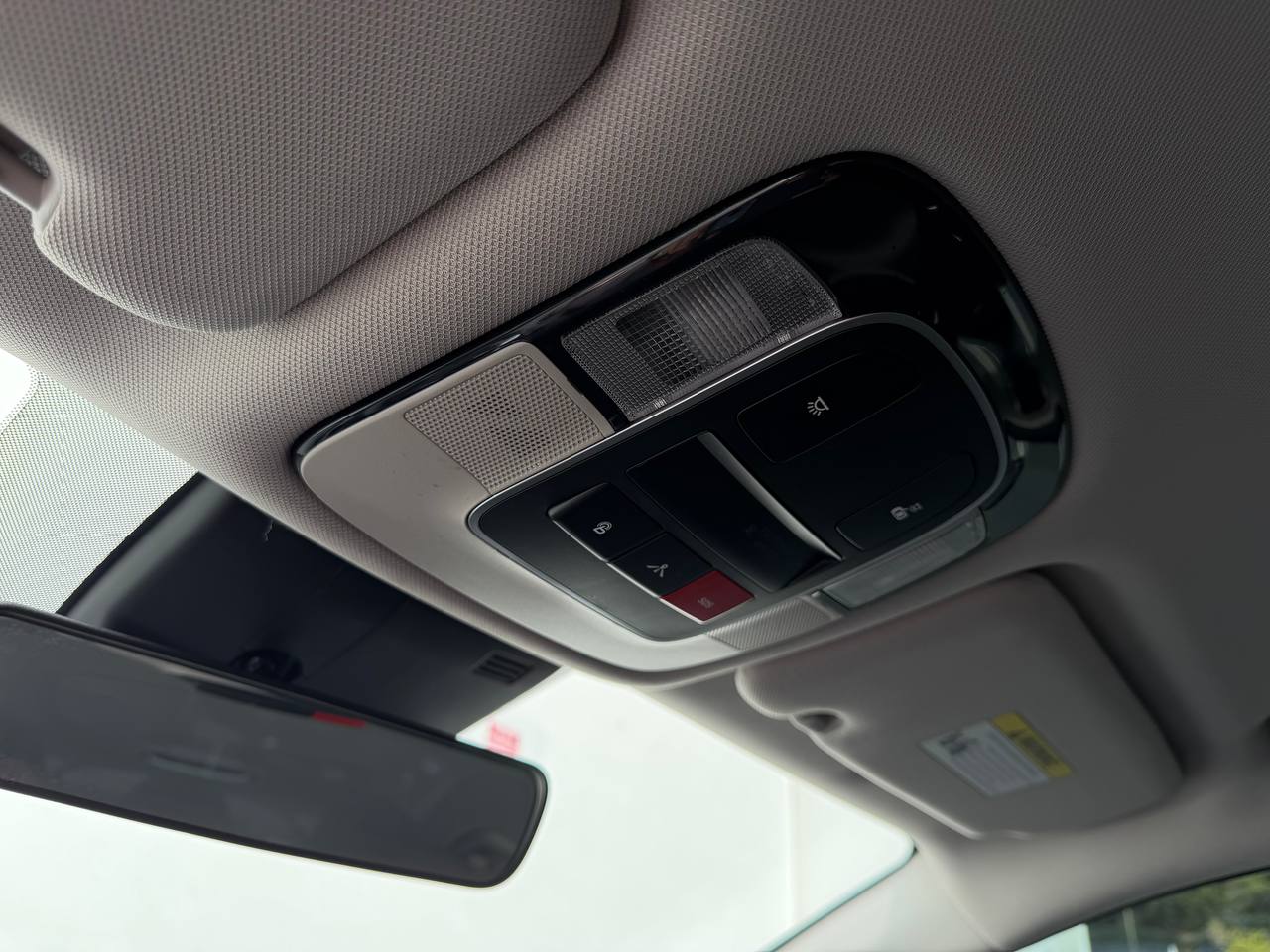 2023 Hyundai Sonata Hybrid SEL FWD