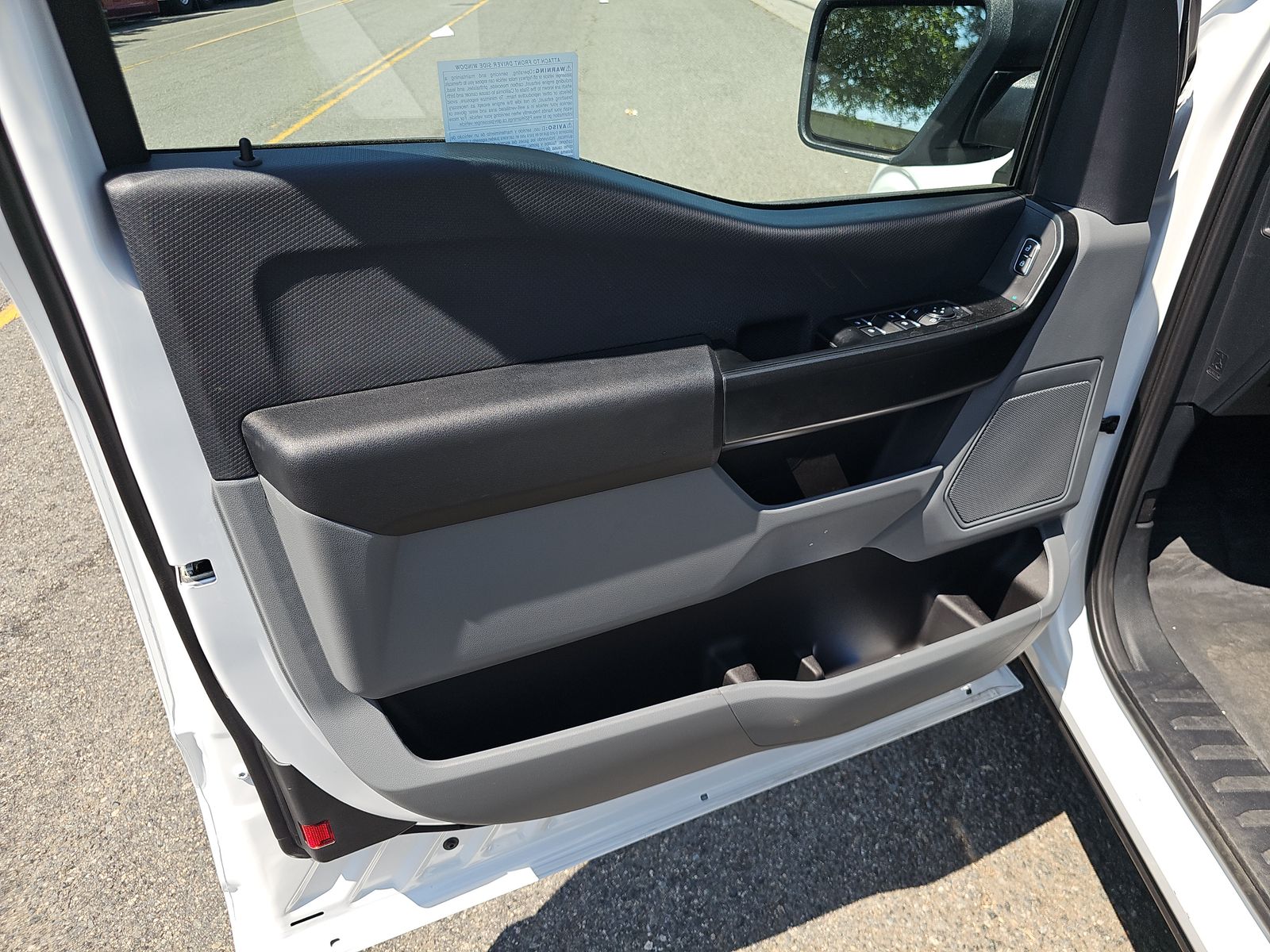 FORD F-150 - 10