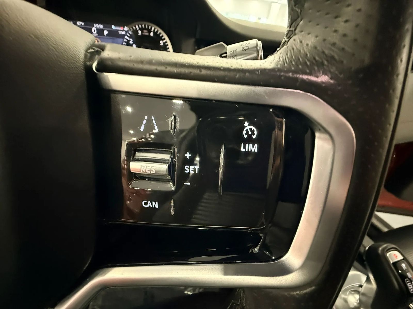 2021 Land Rover Discovery Sport S R-Dynamic AWD